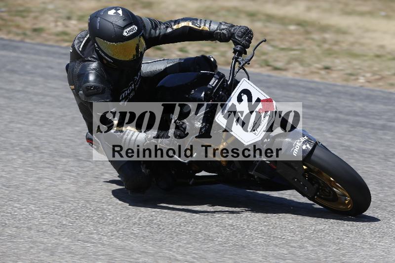 /19 06.06.2026  TZ Motorsport ADR/Gruppe rot/72